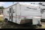 2005 Coachmen Spirit Of America